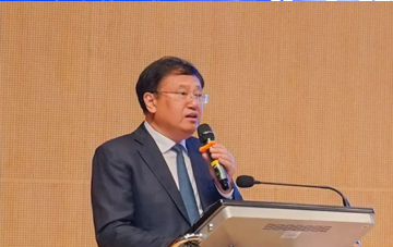 輕工選拔賽 組建國(guó)賽隊(duì)